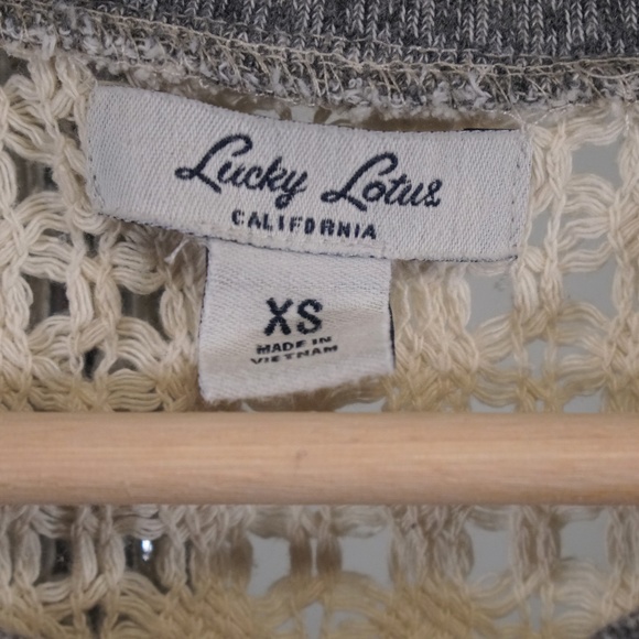 SOLD - Picture 3 of 3